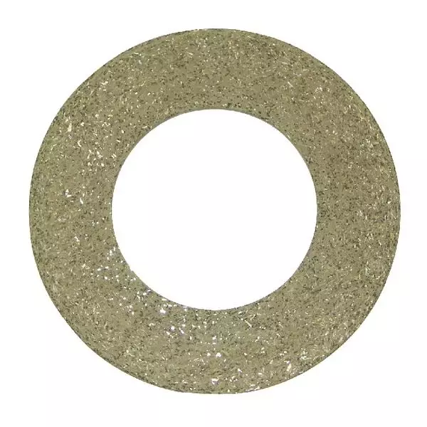 Kitkablads, Ø90/153 mm, Comer - Slitskivor - 5700035579247 - 1