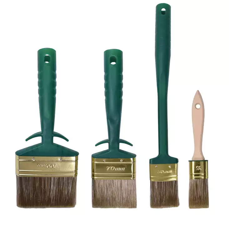 Vinkelslädd 63 mm - Målningsverktyg - 6438152029657 - 1