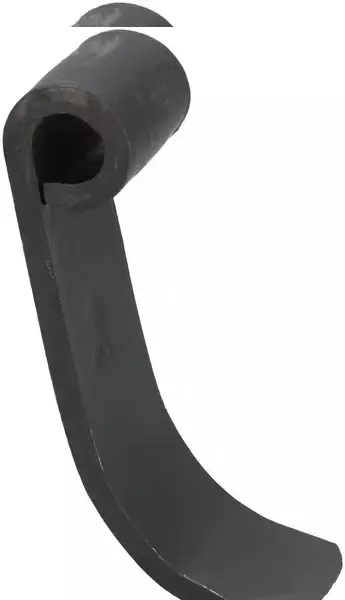 Kuppiterä Kverneland MA6200077 - Slåttermaskiner - MA6200077 - 1