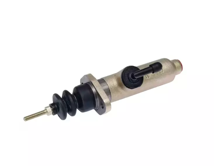 Kopplingshuvudcylinder Zetor - Strömbrytare - 53255907 - 1