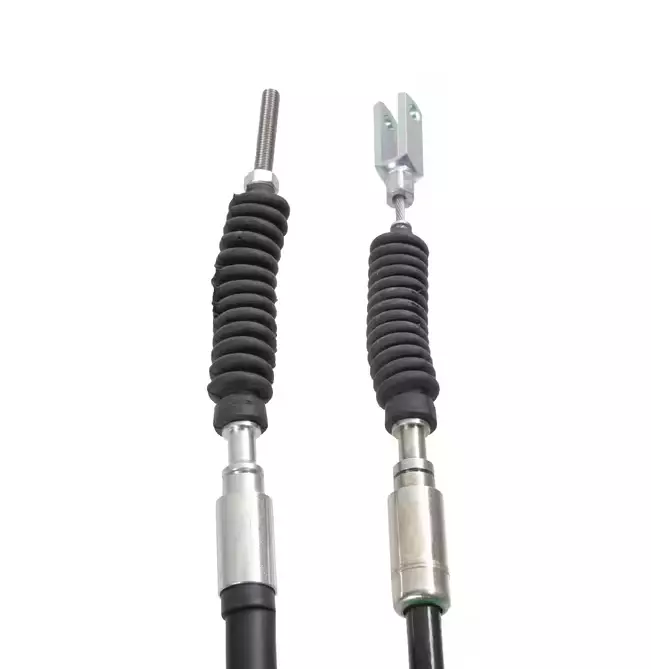 Kopplingsvajer, passar John Deere - Brytare - svm000007607 - 1