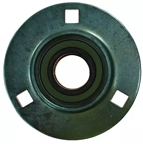 Lager 30 mm komplett - Drivlina - 8716106701377 - 1