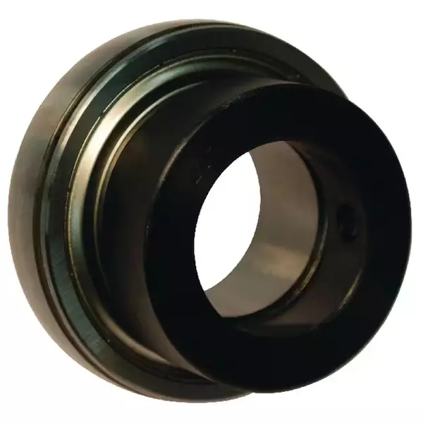 Lager - Drivlina - 8716106701537 - 1