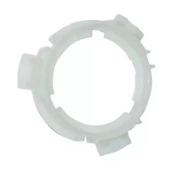 Lagerring, SC/SD05 - Skyddsrör och skyddsomslag - 8435194025997 - 1