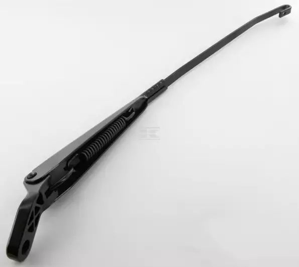 Vindrutetorkarskaft, passar John Deere - Hytt och karosseri - svm000007207 - 1