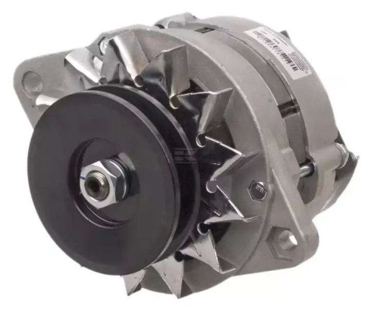 Laddare 14V 65A - Andra traktortillbehör - 8719774578197 - 1