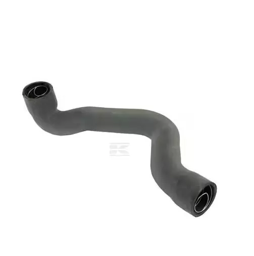 Slang till luftrenaren - Kylning - svm000007417 - 1