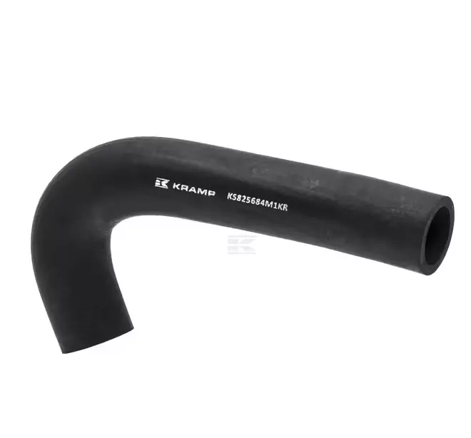 Slang till termostatlåda - Kylning - 8719593627717 - 1