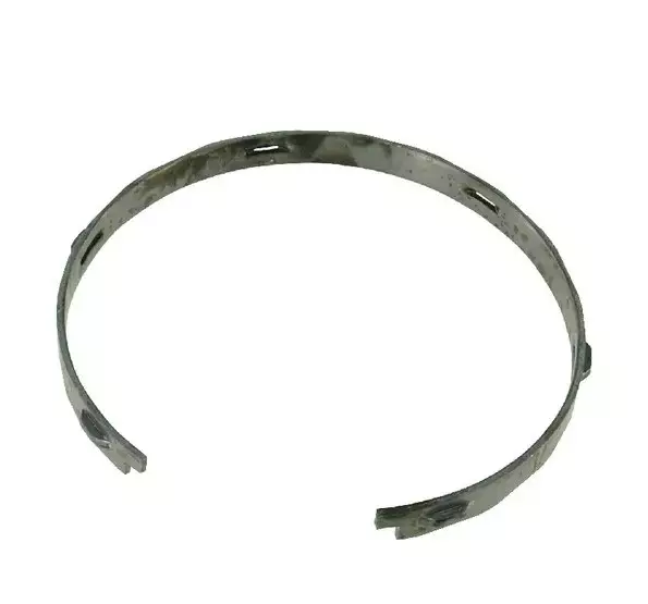 Kopplingsring för plattkoppling - Brytare för kraftöverföringsaxlar - 8435194027847 - 1