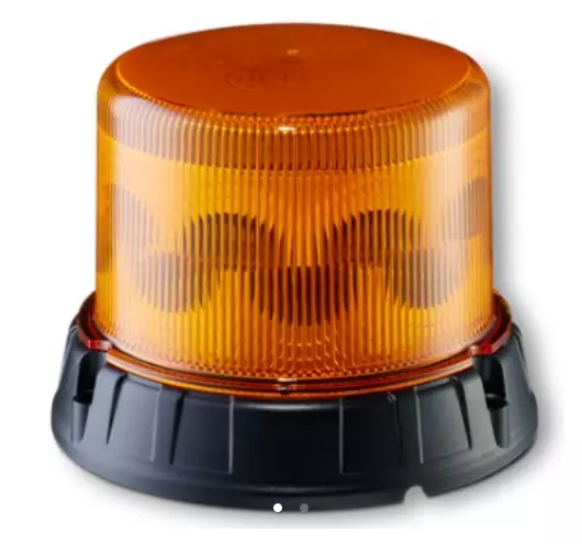  - Varselljus och fyrar - 4082300946437 - 1