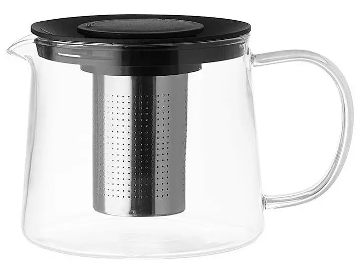 Maku tekanna 1 liter - Andra köksprodukter - 6410416419237 - 1