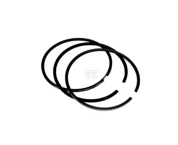 Kolvringsats, passar för CASE-IH - Motor - 5035776953507 - 1