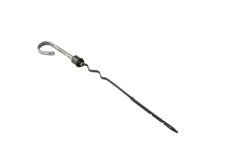 Mätsticka, passar New Holland, Ford - Motor - 5035776947087 - 1