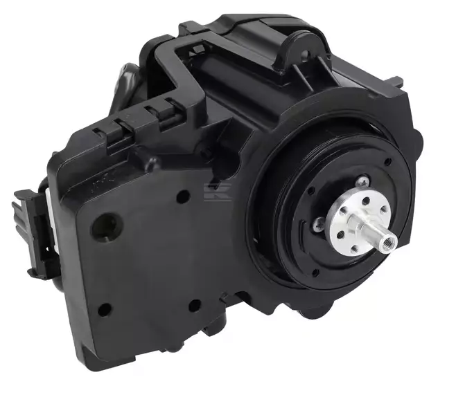 5995213-01 Husqvarna motor -  - 7392930662117 - 2