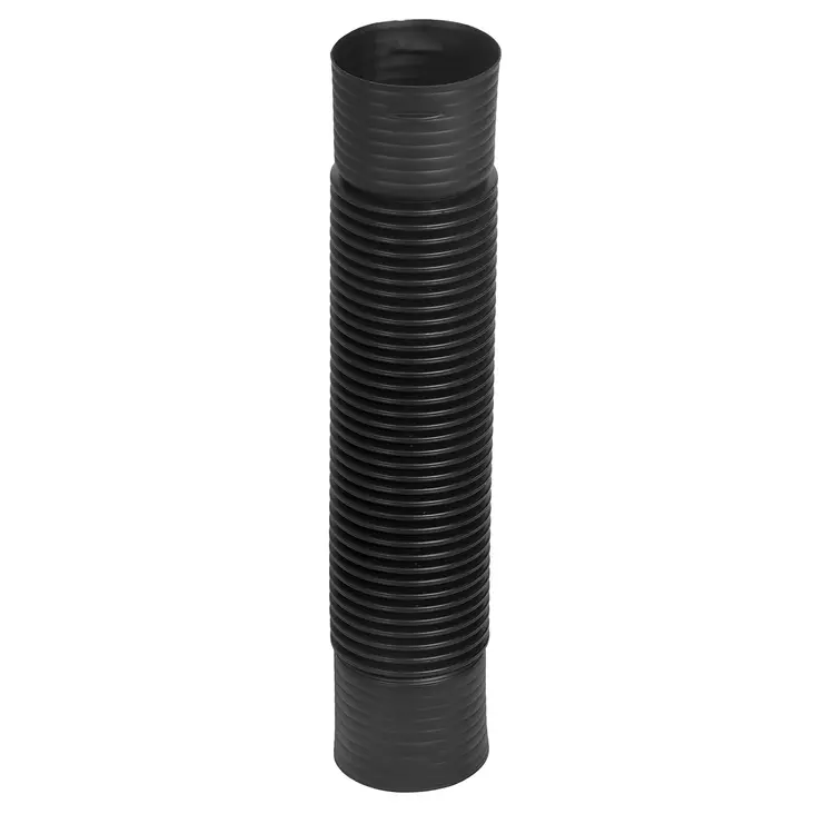  - Andra VVS-tillbehör - 6430039250017 - 1