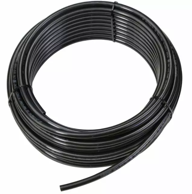 Plastslang för tryckluftssystem - Tryckluftsystem - svm000008737 - 1