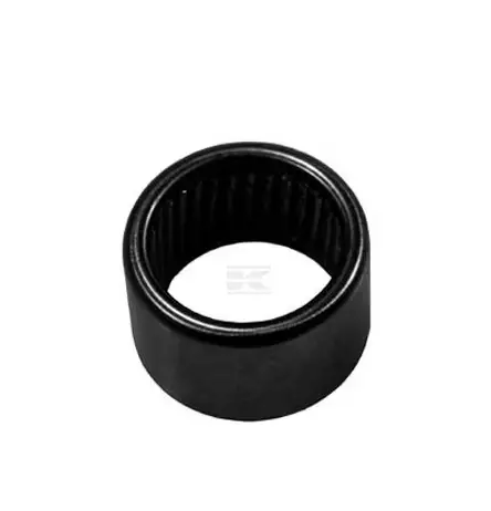 Nållager, passar MF - Hydraulik - 5035776909757 - 1