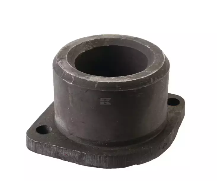 Ledarek koppling för Niveltappar, passar Belarus - Axel och styrning - 8719607145497 - 1