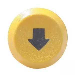 Liftare avbrytare - Andra lantbruksartiklar - 8716106753857 - 1