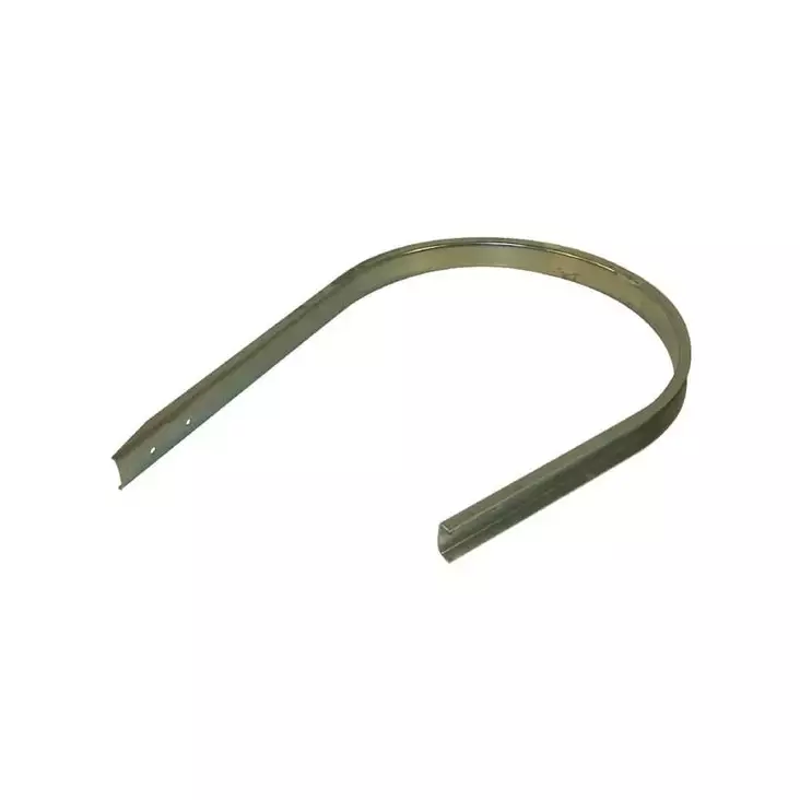 Noukinkaari, 1200 x 35 mm, passar Vicon - Plockare - 5700036806267 - 1