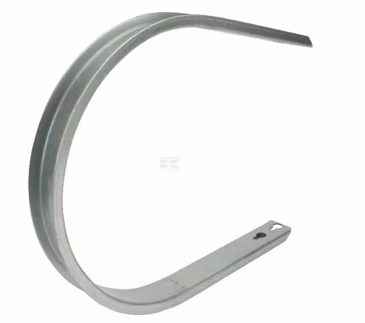 Noukinkaari 48x1000 passa Taarup, Vicon - Strimlare - svm000008807 - 1