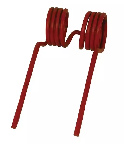 Fångsttand 220 x 91 x 6,5 mm - Plockare - 8719493926217 - 1