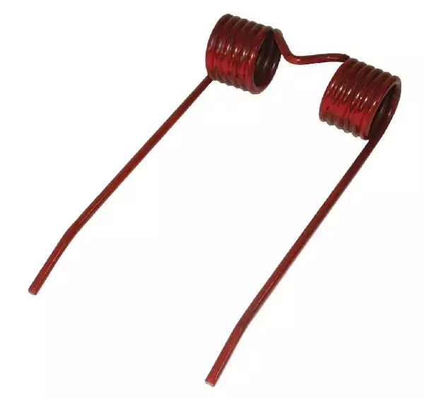 Skopor 208 mm - Plockare - 8719493850437 - 1