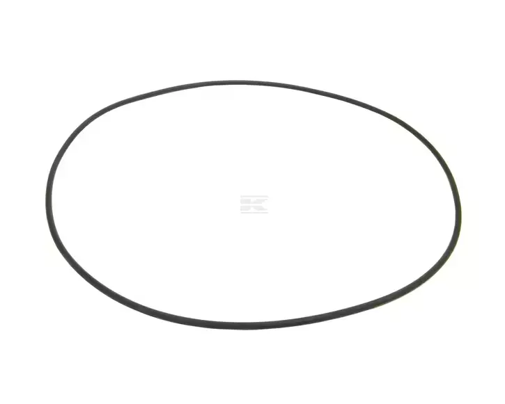 O-ring framaxel APL345 APL350 (10 st) - Axlar och styrning - 5035776015557 - 1