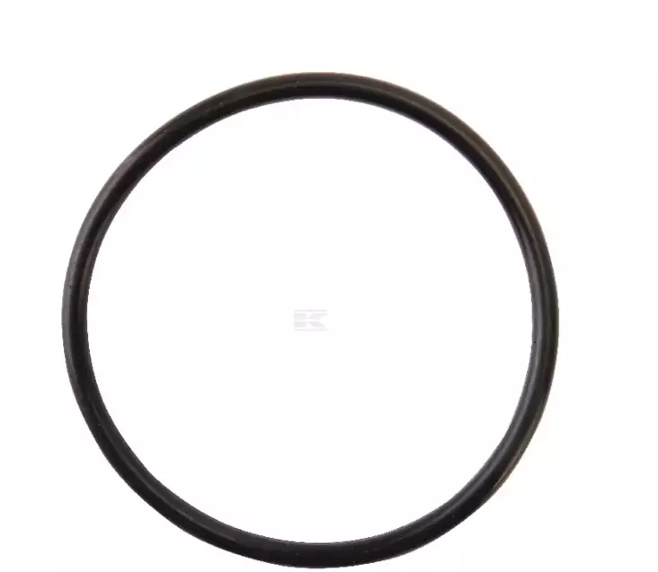 O-ring, passar Belarus - Motor - 8719607143127 - 1