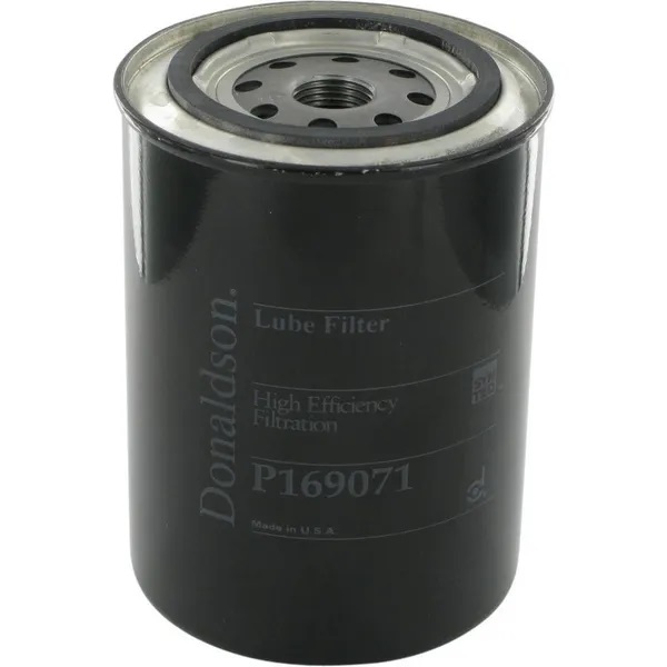 Olje-filter Donaldson P169071 - Oljefilter - 742330165447 - 1
