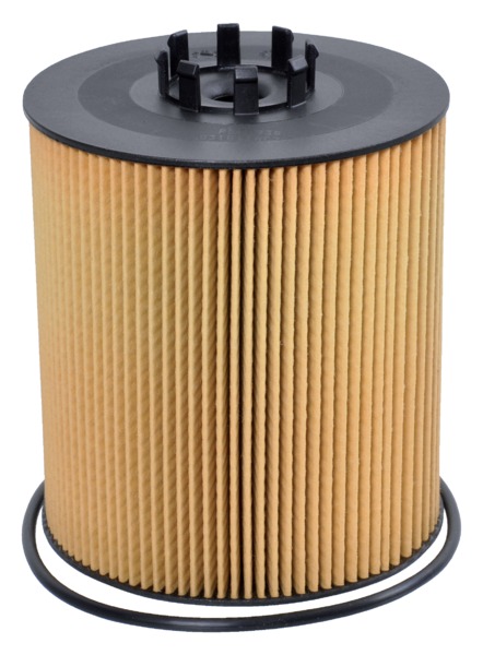 Olje- och bränslefilter Donaldson P550938 - Oljefilter - 742330200407 - 1