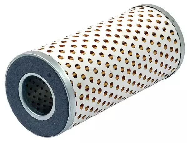 Oljefilter S.40535 (P) - Oljefilter - 5700036748307 - 1