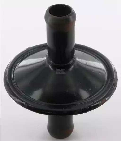 Oljefilter, passar Belarus - Filter - 8719607088107 - 1