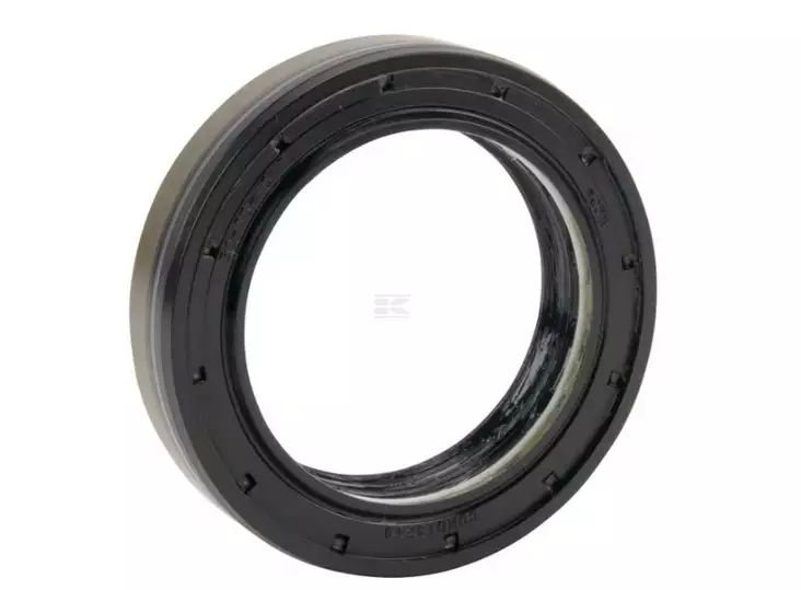 Oljytätning, jämnaxlad COMBI SF19 52 x 72 x 16,5 NBR - Axlar och styrning - 3358960456977 - 1