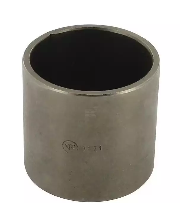 Nedre hela axeldel, passar Ford - Axlar och styrning - 8716106910137 - 1