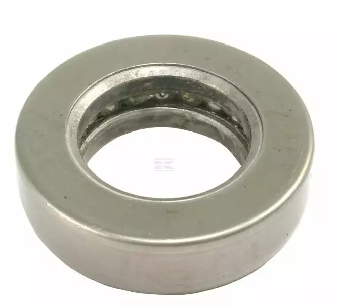 Lager för axelhylsa, passar NH - Axlar och styrning - 5035776920707 - 1