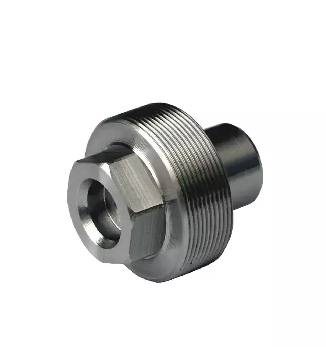 Axeltapp APL1251, APL1351 - Axlar och styrning - svm000007307 - 1