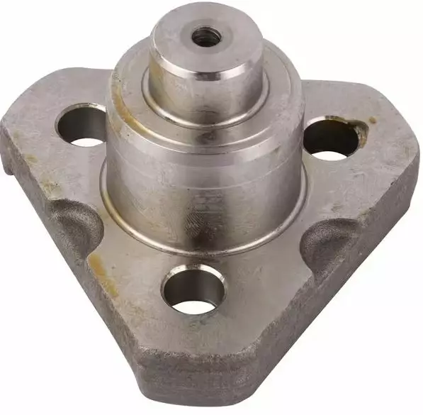 Olkatappi passar Carraro - Axel och styrning - svm000008787 - 1