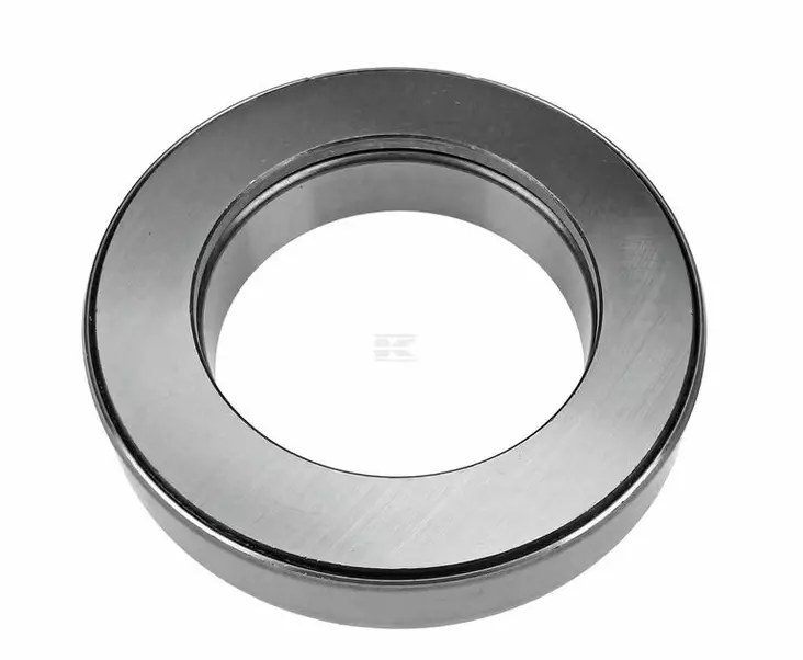 Lagerring, passar DB, Ford, MF, NH - Brytare - 5035776927577 - 1