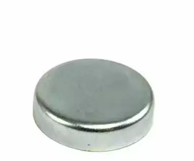 Frostpropp 38,5mm, passar Leyland, MF - Motor - svm000007237 - 1