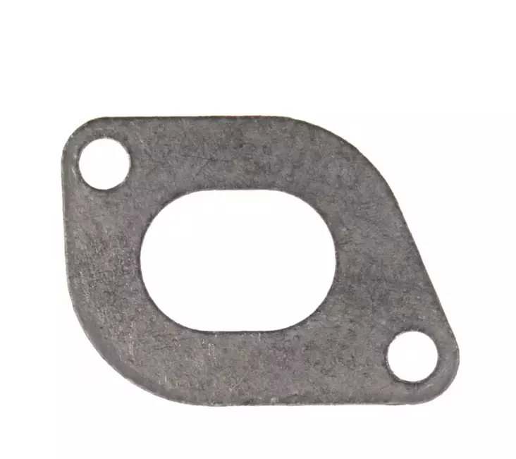 Avgasrörstätning, passar Belarus - Avgassystem - 8719607068697 - 1