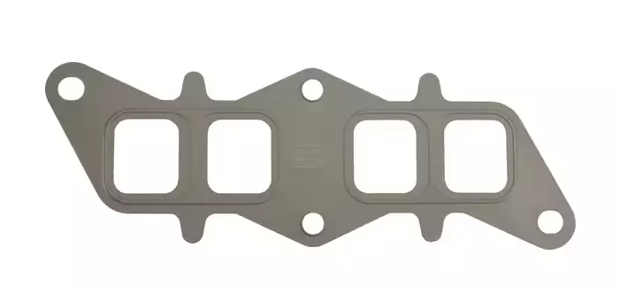 Packningssats för Fendt - Motor - 8719493752137 - 1