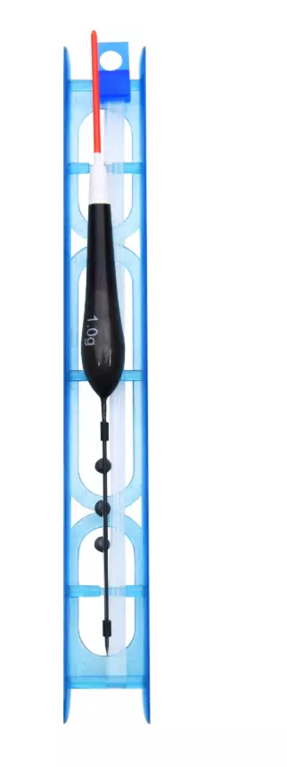 Patriot fiskeutrustning för tävling - Spön, rullar och metspön - 6417512512497 - 1