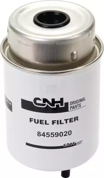 Bränslefilter CNH 84559020 - Bränslefilter - 5700036462357 - 1