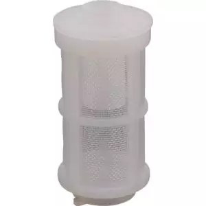 Bränslefilter MO7410 - Bränslefilter - 3661200022727 - 1