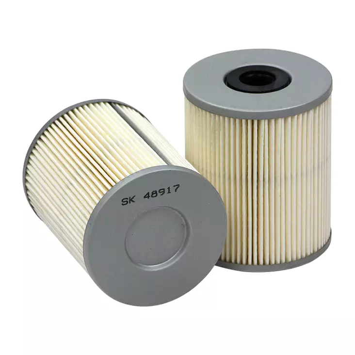 Bränslefilter SK48917 - Bränslefilter - SK48917 - 1
