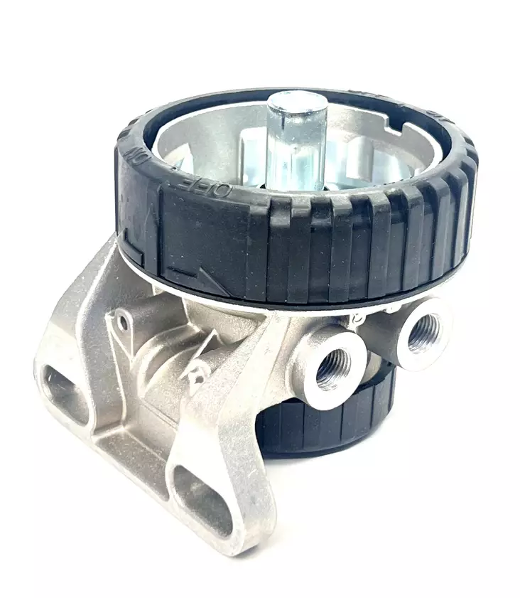 Bränslefilterben - Bränslesystem - svm000008947 - 1