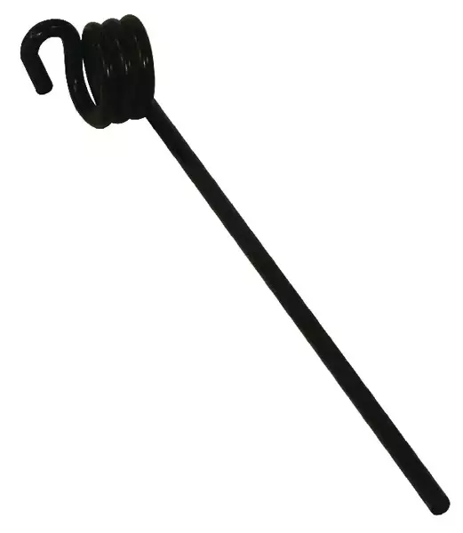 Jordspett 280 x 7 mm - Plockare - 8719493926187 - 1