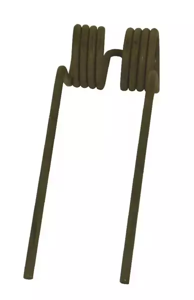 Pöyhimen Spik 310 x 87 x 7 mm - Plockare - 8719493926477 - 1