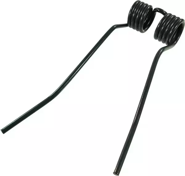 Pökarspik 378 x 111 x 9 mm - Plockare - 8716106424597 - 1